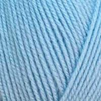Stylecraft special DK Nigella