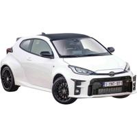 Maisto Toyota GR Yaris ´21 1:24 Auto