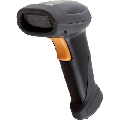 Chauvin Arnoux P01102196 Barcodescanner 1 stuk(s)