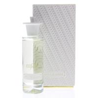 Pour Toujours Boule de Gomme Eau de Parfum 100ml