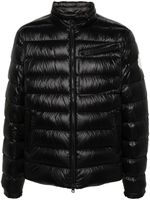 Moncler doudoune Amalteas - Noir - thumbnail