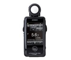 Sekonic L-478D Litemaster Pro