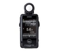 Sekonic L-478D Litemaster Pro Sekonic L-478D Litemaster Pro