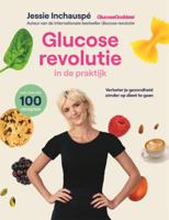 Glucose revolutie in de praktijk (Hardback)