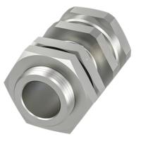 BALLUFF BAM00E1 BAM00E1 1 stuk(s)