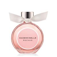 Rochas Mademoiselle Rochas Eau de Parfum 50ml.