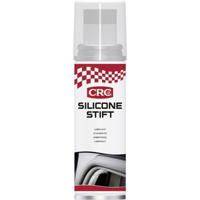 CRC SILICONE STIFT Siliconen pen 50 ml - thumbnail