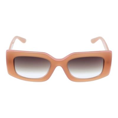 Dames zonnebril Bulget BG9224 52H01