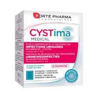 Cystima Medical zak. 14