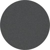 Bosch Accessoires 10 schuurbladen 125 f355, best for coatings+composites , k240 - 2608606758