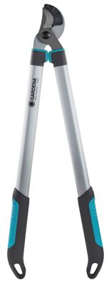 Takkenschaar aambeeld EasyCut 680 A - Gardena