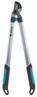 Takkenschaar aambeeld EasyCut 680 A - Gardena