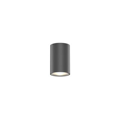 Wever & Ducre - Tram 1.0 Round Spot