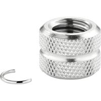 Knipex 83 99 015 Kartelmoer met veer 1 stuk(s)