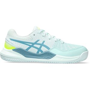 Asics Gel-Resolution 9 Clay Junior