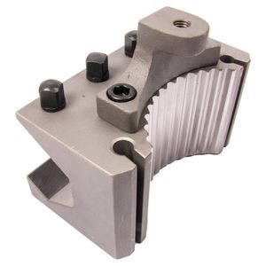 i-Tools Snelwisselbeitelhouder, prisma SWBH AH 20-85 - 20121027 - 20121027