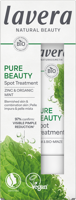 Lavera Pure beauty spot treatment bio 15 Milliliter