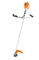 Stihl FSA 120.0 R Accu Bosmaaier | zonder accu&apos;s en lader - FA082000005