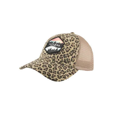 Hatland Walt Pet