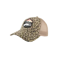 Hatland Walt Pet