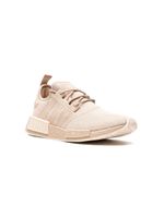 adidas baskets NMD R1 'Magic Beige' - Tons neutres