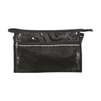 Make-Up Studio Organiser Medium1Stuks Make-Up Studio Organiser Medium1Stuks