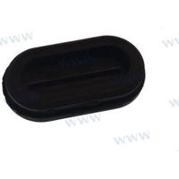 Parsun PAF8-03000004 - RUBBER PLUG B