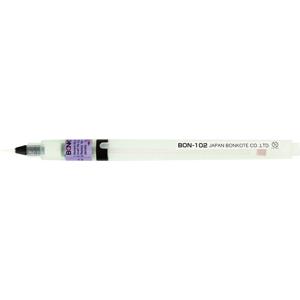 Ideal Tek BON-102S/5 Flux pen Inhoud: 5 stuk(s)