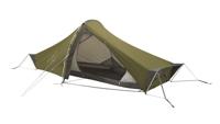 Robens Starlight 1 Trekkerstent