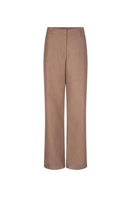 Lofty Manner Broek QH34.1