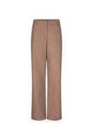 Lofty Manner Broek QH34.1