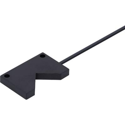 ifm Electronic E20756 E20756 Glasvezelkabel (data) 1 stuk(s)