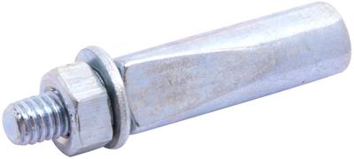 Fix-Nippel Crankspie