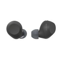 Sony WF-C710N Oordopjes Zwart Sony WF-C710N Oordopjes Zwart