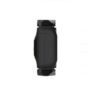 PolarPro LiteChaser iPhone 12 Pro Grip