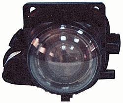 Mistlamp links 195084052