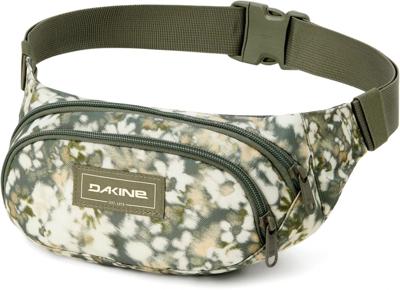 Dakine Heuptas Misty Bloom One Size