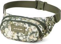 Dakine Heuptas Misty Bloom One Size