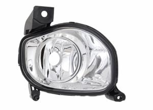 Mistlamp links 190480001