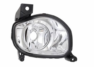 Mistlamp links 190480001