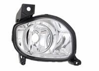 Mistlamp links 190480001