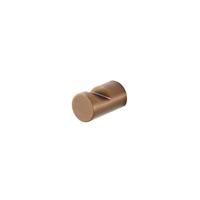 Rosani ONE Handdoekhaak - koper SW1126025 Rosani ONE Handdoekhaak - koper SW1126025