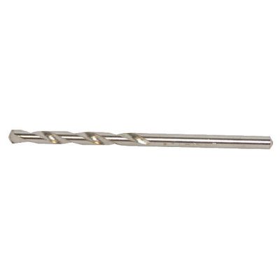 BC Steenboor TCT, Standard versie 4,0 x 75mm