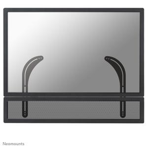 Neomounts NS-SB100 Soundbar wandsteun bevestiging