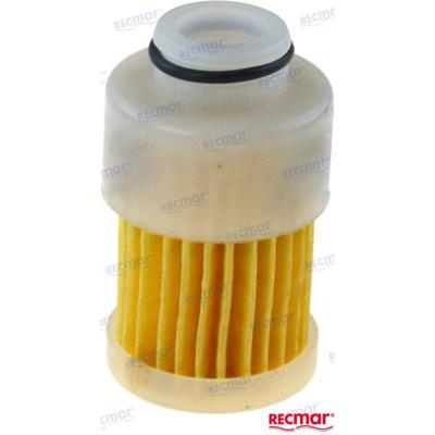 REC68V-24563-00 - BENZINEFILTER Yamaha
