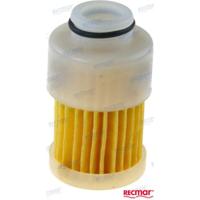 REC68V-24563-00 - BENZINEFILTER Yamaha
