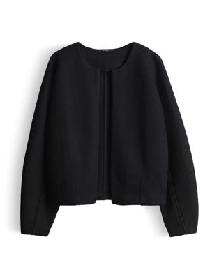 OPUS Sweater Gemuri