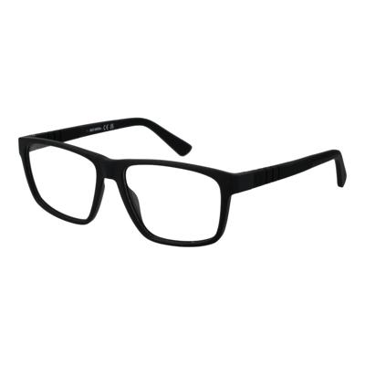 Heren Brillenframe Harley-Davidson HD00011 55002