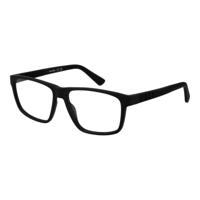 Heren Brillenframe Harley-Davidson HD00011 55002 - thumbnail