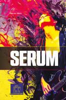 Serum (Hardback)